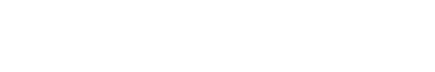 OceanWood